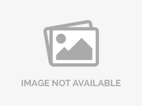 PLC應(yīng)用系統(tǒng)中輸入、輸出接口電路中的光電耦合器件的作用是什么？